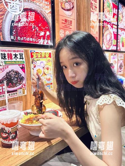“91黑料正能量”导航，给我点力量让我继续深挖！