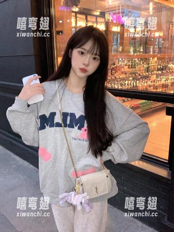 黑料正能量 永久反差大揭秘:当“黑料正能量”偷偷换了面!