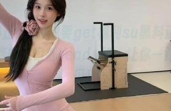 想要get福利su黑料正能量？安卓的入口都ready好，让你一路狂吃瓜！