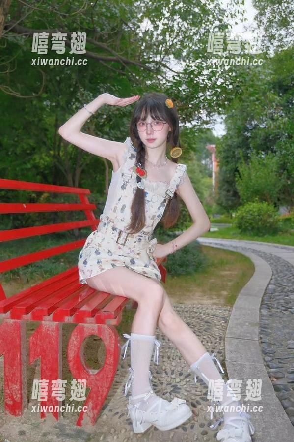 资源传送门里，黑料正能量zzzttt给你一记‘灵’感打击！从此追剧不迷路