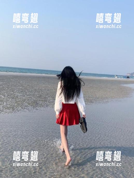 这一趟，直达“黑料正能量”的隐秘传送门，太多小心脏不够用了！