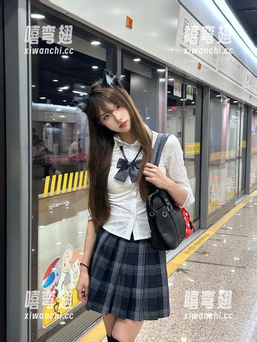 黑料正能量 黑料正能量直达,一波接一波,黑料不打烊的时光机器!
