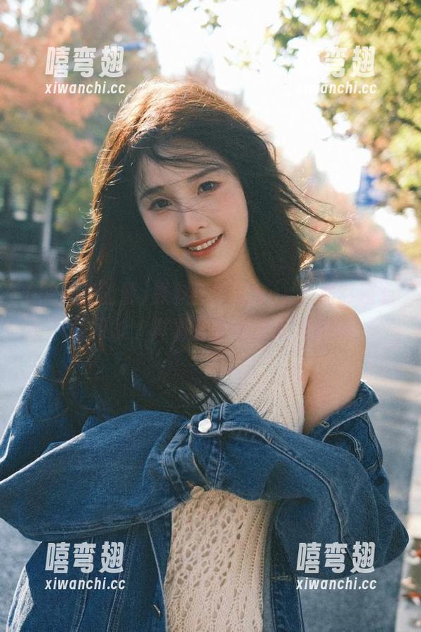 黑料正能量app，居然还有下载网址，真是让我心里波涛汹涌！
