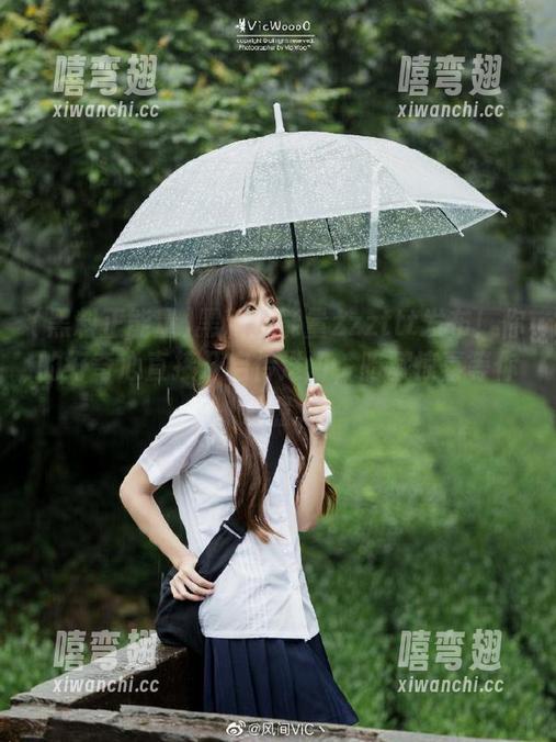 黑料正能量zzzttt发布！你的好奇心直接开启传送门，暗藏惊喜等你发掘。
