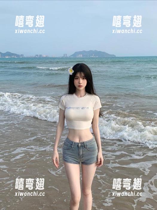 聚集资源，黑料正能量陪你一同爆料，八卦不再孤单！