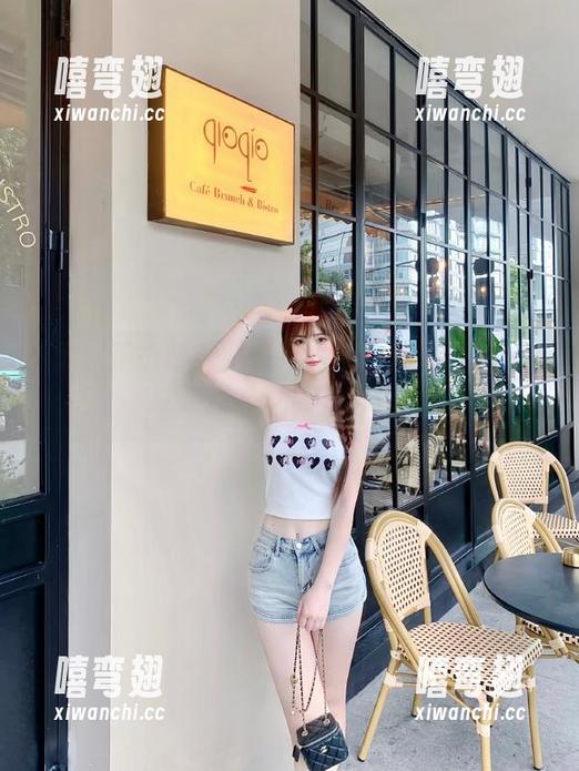 黑料正能量 爆料一时爽,黑料正能量地址长期陪伴!