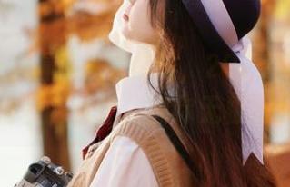 一键传送，2025黑料正能量官网地址，撩你无极限！