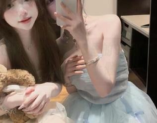 新版iOS里的91黑料正能量，让大脑放个假！