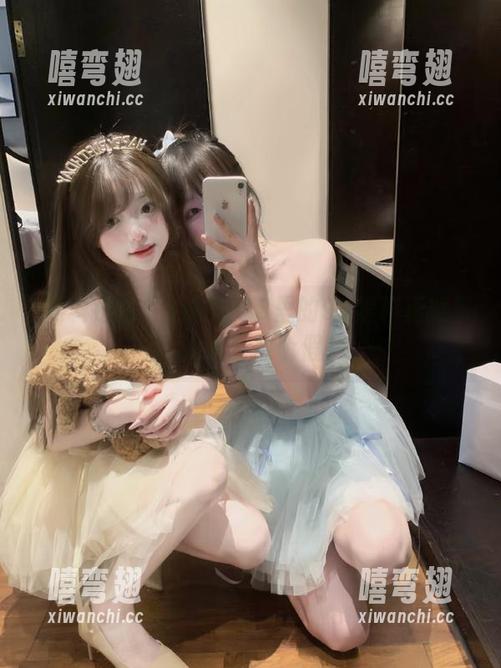 新版iOS里的91黑料正能量，让大脑放个假！