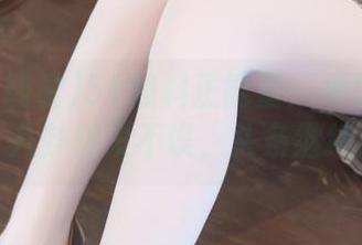 51黑料正能量：地址调整中，八卦照发不误，头条继续刷