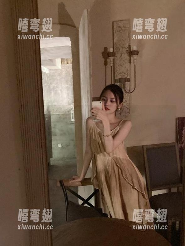 不登录黑料正能量，怎么感受网红们的新生活！