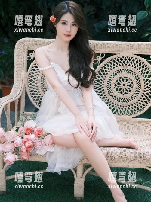 万篇长征黑料正能量往期宝藏在线，挖到不知道的各路神人