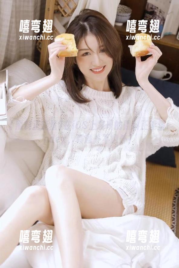 在iOS上发现的黑料正能量index，真意外不意外？