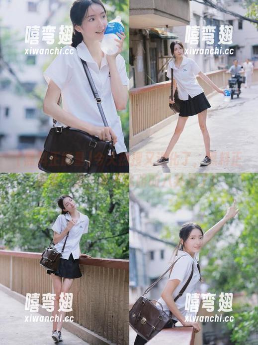 今天热搜又进化了，黑料正能量一波，永不迷路的八卦来了！
