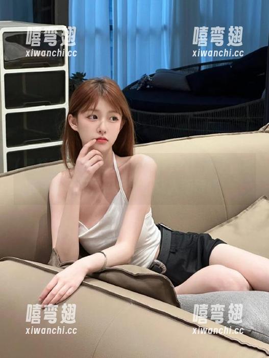 黑料正能量zzzttt直达神秘传送门，瓜田李下让人期待哦