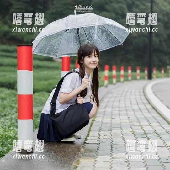 暴露“黑料正能量官网”的时候，别忘了先收藏这份“数据库”！