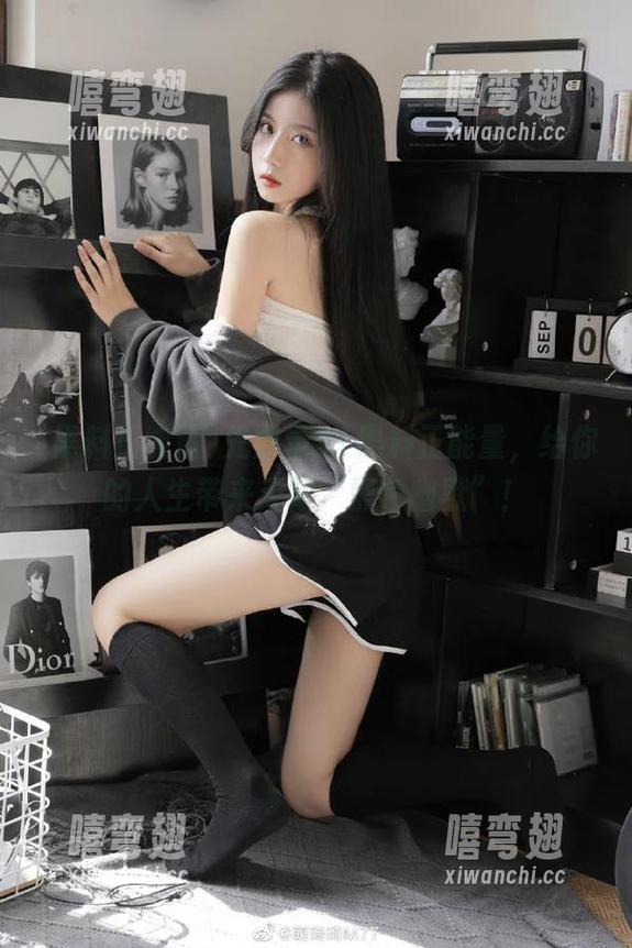 先登录91黑料正能量，给你的人生带来无限“黑色幽默”！