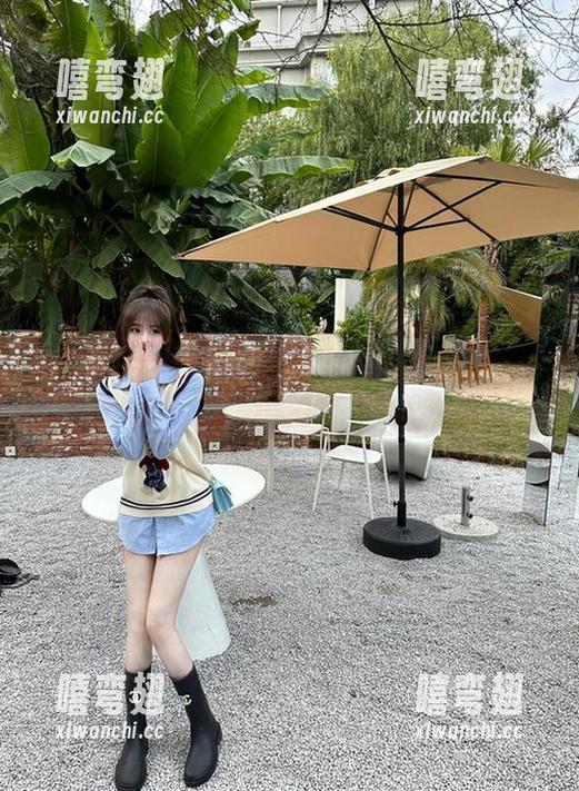 黑料正能量官网，免费瓜不能错过，感觉自己成了八卦专家