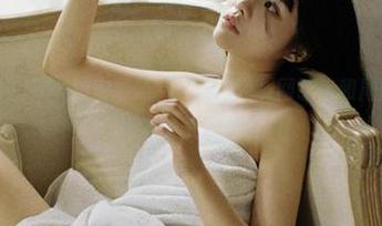 来一波安卓黑料，黑料爆料网让你和周围的人都有八卦武器！