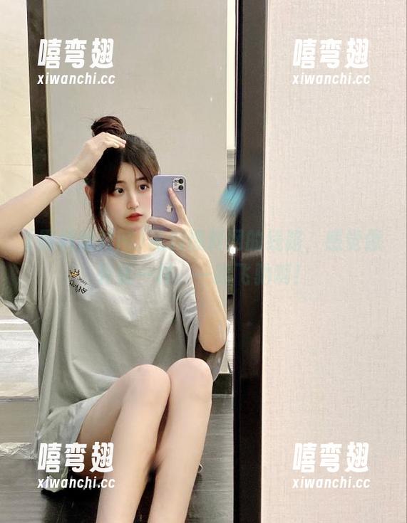 黑料爆料网的线路，感觉像轻轨一样，一路飞驰啊！