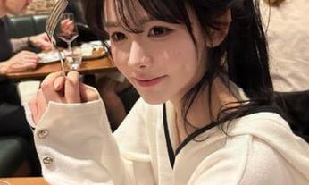 “51黑料社”网址的曝光量也太让人震惊了吧，不得不说真有他的独特风格