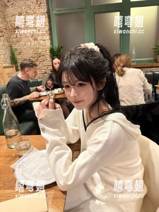 黑料社 “51黑料社”网址的曝光量也太让人震惊了吧,不得不说真有他的独特风格