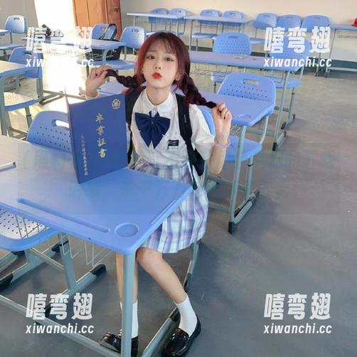 黑料社，不收藏你会后悔的下载清单，千千万万的瓜等着你。