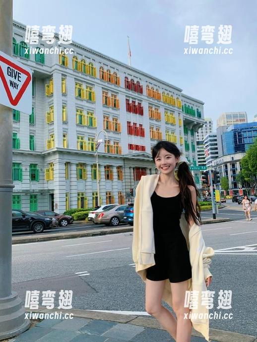 资源丰盛，赶紧下载黑料社，抓紧时间！