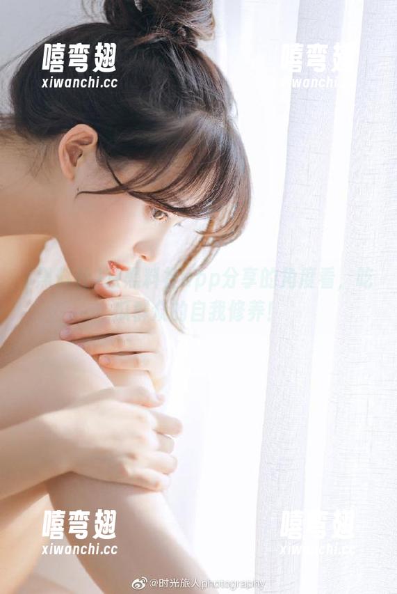 从黑料社app分享的角度看，吃瓜群众的自我修养！