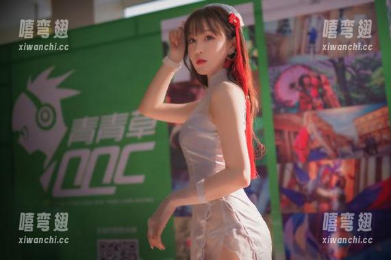 准备好了吗？黑料社下载完传送门，开始你的戳心之旅！