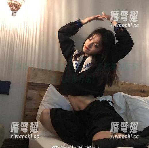 最新黑料社app，是时候刷新你的八卦库存啦！