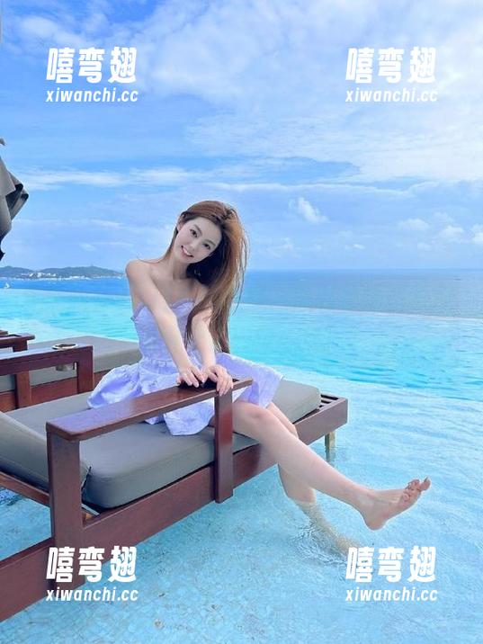 入口处的悬疑，黑料社爆料的瓜果真让人一惊一乍！