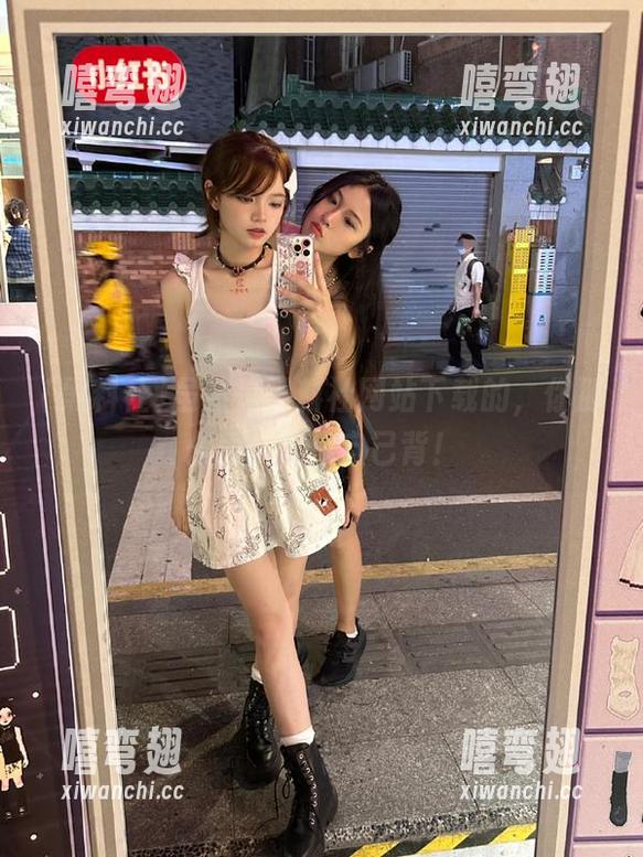 虽然是黑料社网站下载的，你那么爱，锅你自己背！