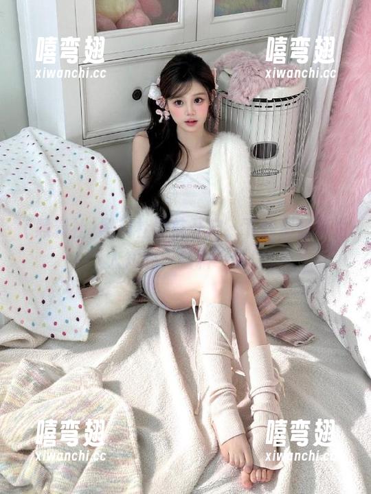 黑料社导航开启，下载那些不为人知的‘猛料’吧！