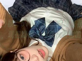 被‘51黑料社’的这些视频刷屏了，现在哪还有闲心去做别的？