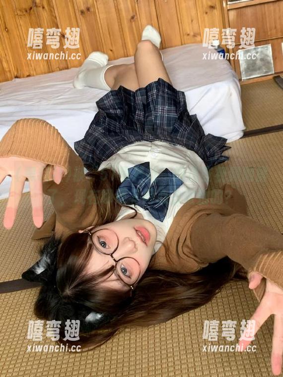 被‘51黑料社’的这些视频刷屏了，现在哪还有闲心去做别的？