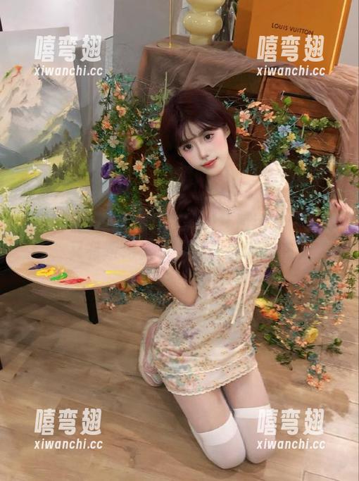 黑料社 更新通告!黑料社污污软件下载,又有新花样了,简直是个小贼!