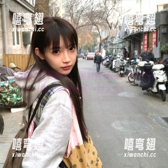 别找了，黑料社在ios上等你下载，瓜皮也是一种人生！