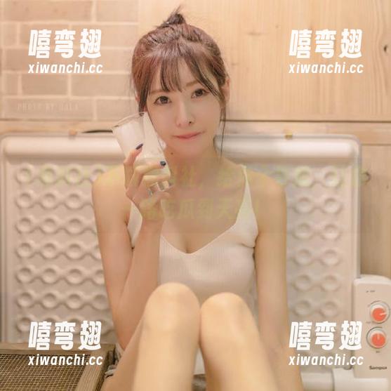 黑料社 下载黑料社,给你个导航,让你一路吃瓜到天亮!