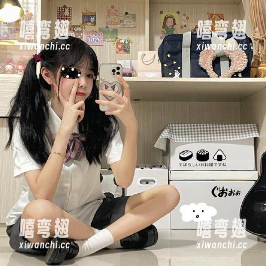 黑料社变量大提升，免费兑换码都是宝藏，谁不想试试？