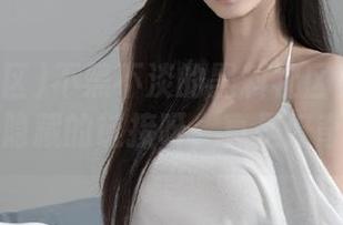 不黑不淡的黑料社区到底有多少隐藏的链接呀，真是好奇！