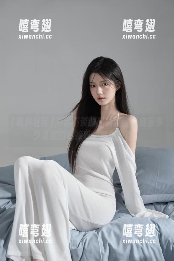 不黑不淡的黑料社区到底有多少隐藏的链接呀，真是好奇！