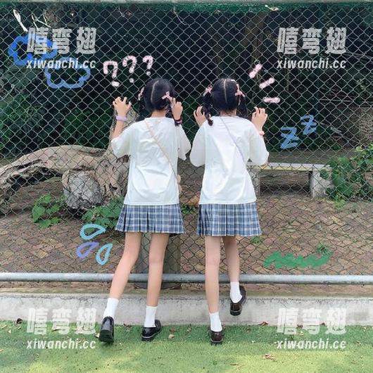 黑料社区 好奇心在线,黑料社区官网的“颜值”能打几分?