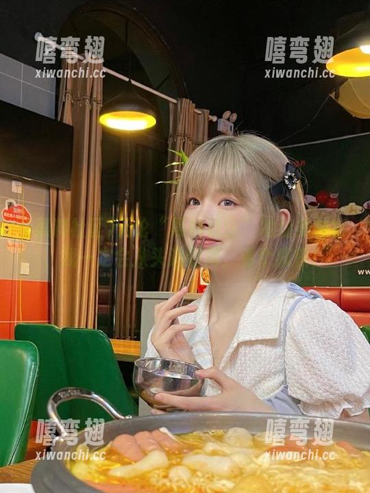 黑料社区 无论“黑料社区”地址多神秘,我一定会从头追到尾,看个痛快!