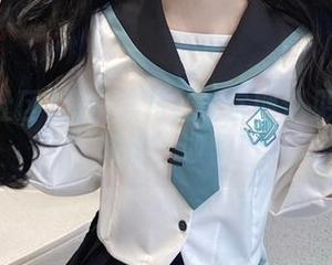 我在黑料社区官网遇见了我的‘极品’收藏！