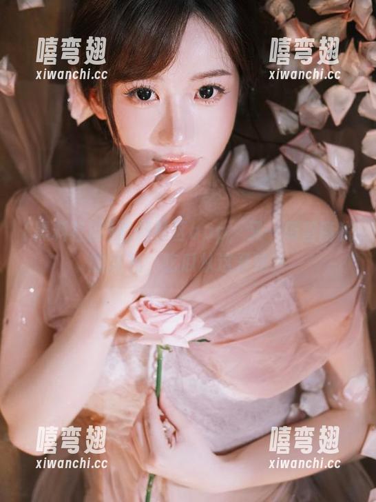 黑料社区 黑料社区app,又一场智商税的洗礼,吃瓜从这开始!