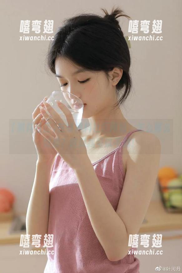 在线黑料社区网站，怎么那么好猜？这瓜我可以不剥！