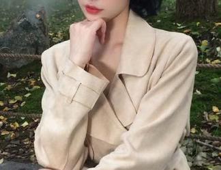 “黑料社区”网址真心推荐，在线吃瓜乐开花！