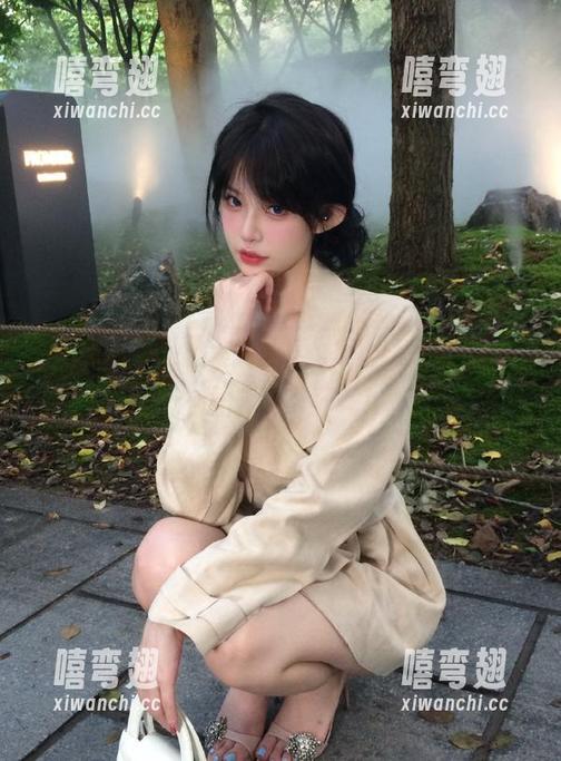 “黑料社区”网址真心推荐，在线吃瓜乐开花！
