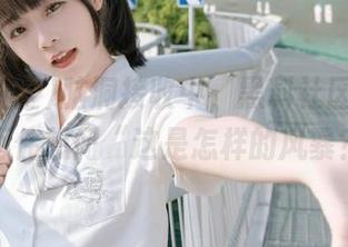 脑洞接收中，黑料社区在线，忍不住想问“这是怎样的风暴？”